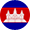 伊洛瓦帝 柬埔寨茉莉香米10KG